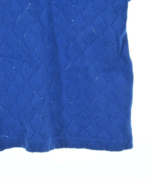 Ookami to fukuro เสื้อสตรี