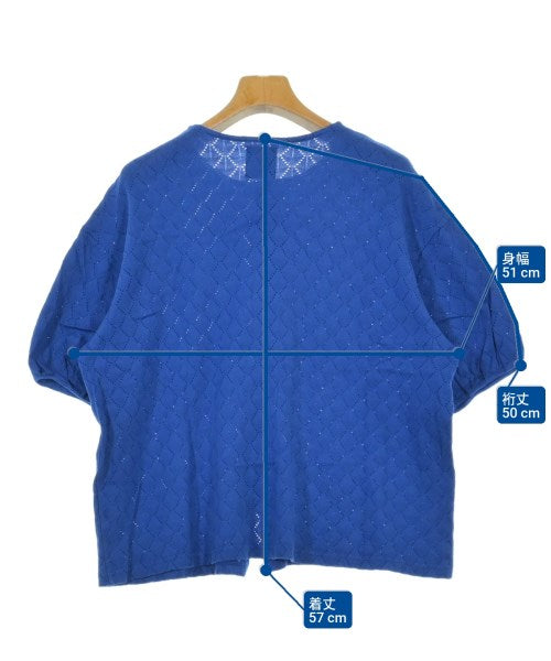 Ookami to fukuro เสื้อสตรี