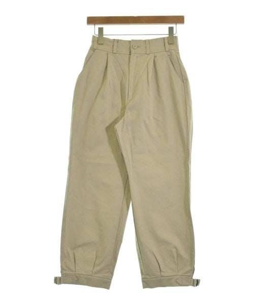 Ookami to fukuro กางเกง อื่น