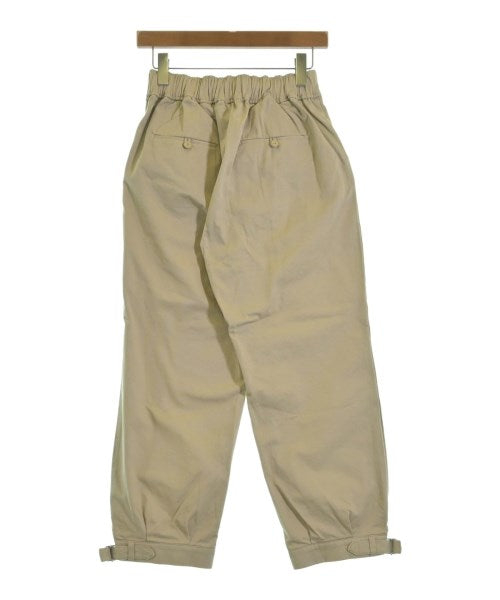 Ookami to fukuro กางเกง อื่น