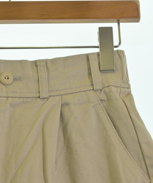 Ookami to fukuro กางเกง อื่น