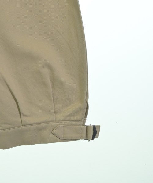 Ookami to fukuro กางเกง อื่น