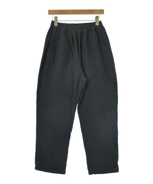 Ookami to fukuro กางเกง อื่น