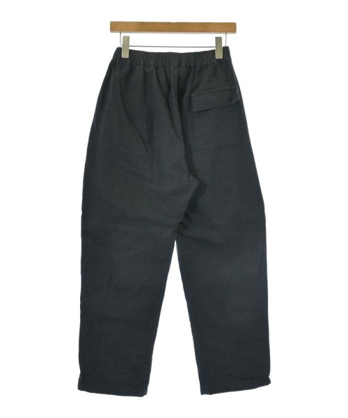 Ookami to fukuro กางเกง อื่น