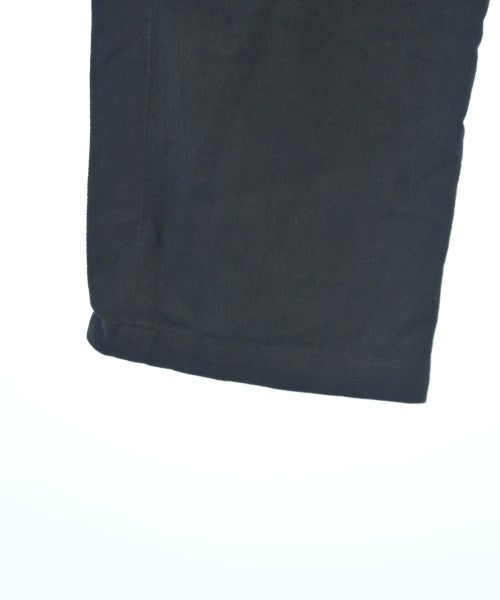 Ookami to fukuro กางเกง อื่น