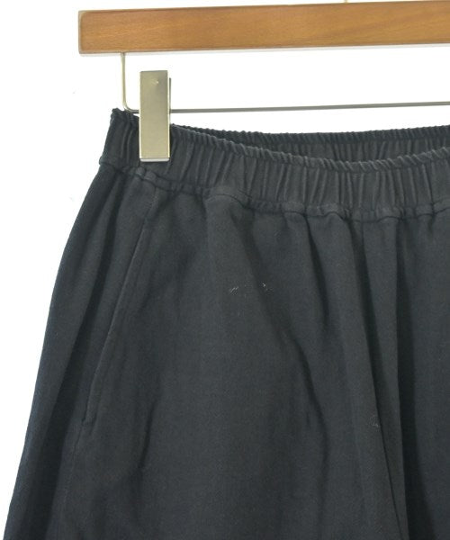 Ookami to fukuro กางเกง อื่น