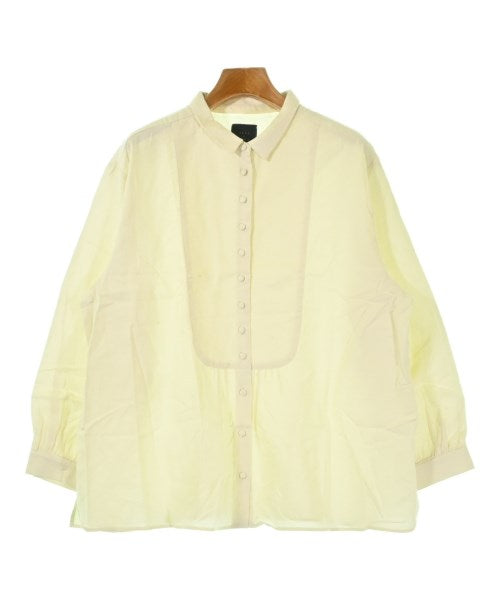 Ookami to fukuro เสื้อลำลอง