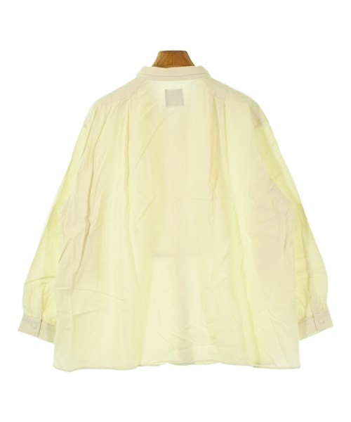 Ookami to fukuro เสื้อลำลอง