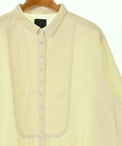 Ookami to fukuro เสื้อลำลอง