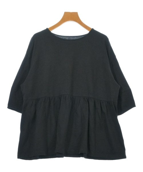 Ookami to fukuro เสื้อยืด/เสื้อท็อปส์