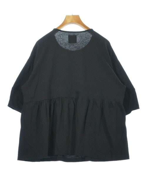 Ookami to fukuro เสื้อยืด/เสื้อท็อปส์