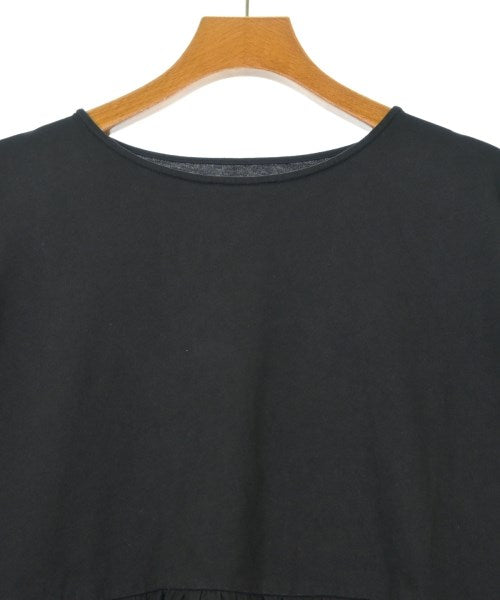 Ookami to fukuro เสื้อยืด/เสื้อท็อปส์