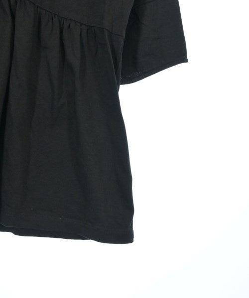 Ookami to fukuro เสื้อยืด/เสื้อท็อปส์