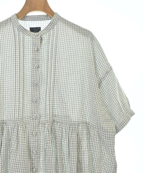 Ookami to fukuro เสื้อลำลอง
