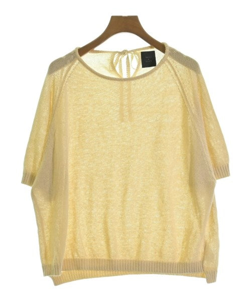 Ookami to fukuro เสื้อกันหนาว