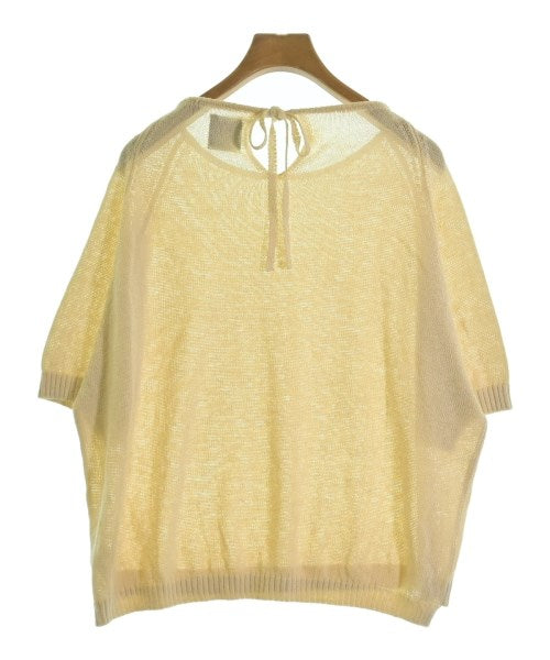 Ookami to fukuro เสื้อกันหนาว