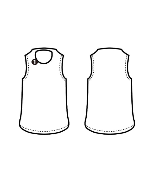 Ookami to fukuro เสื้อคาร์ดิแกน