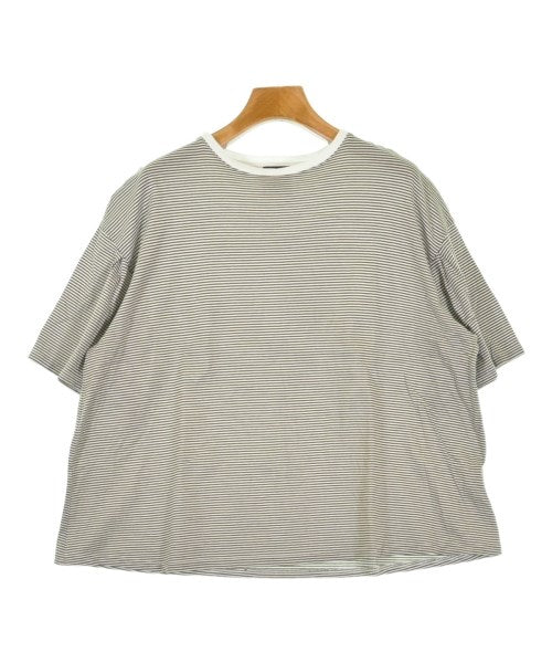 Ookami to fukuro เสื้อยืด/เสื้อท็อปส์