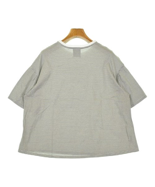 Ookami to fukuro เสื้อยืด/เสื้อท็อปส์