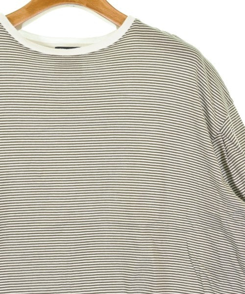 Ookami to fukuro เสื้อยืด/เสื้อท็อปส์