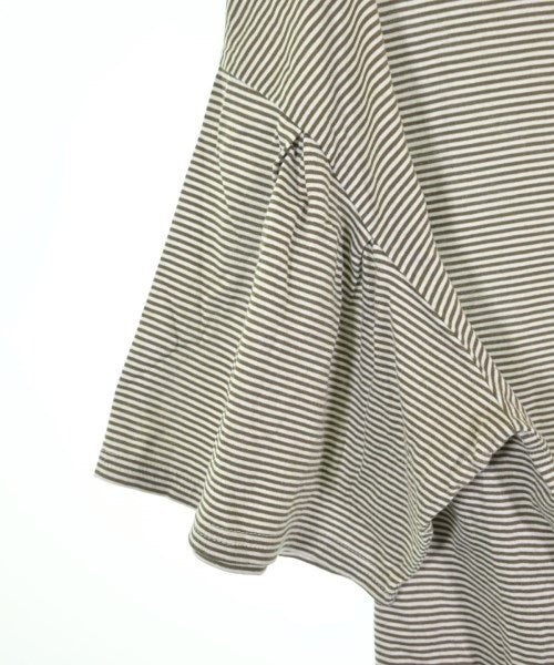 Ookami to fukuro เสื้อยืด/เสื้อท็อปส์