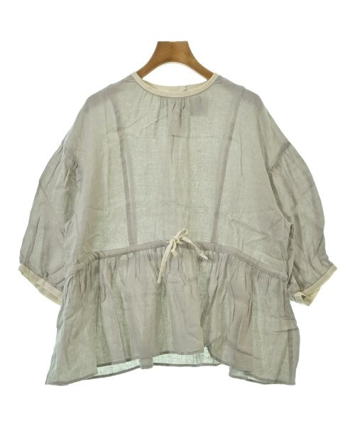 Ookami to fukuro เสื้อสตรี
