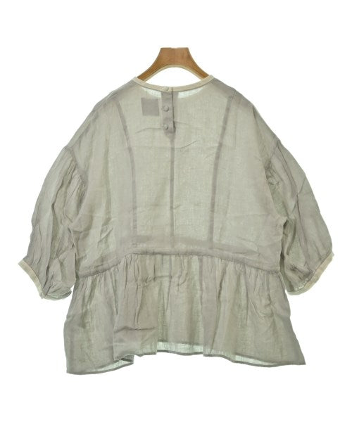 Ookami to fukuro เสื้อสตรี