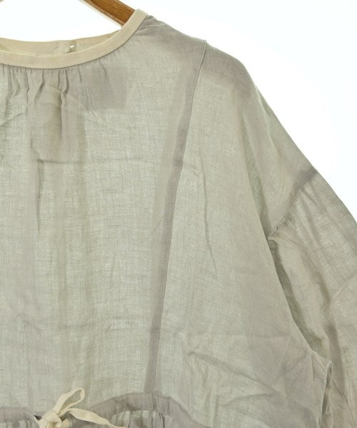 Ookami to fukuro เสื้อสตรี