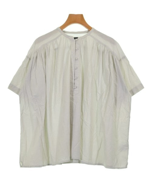 Ookami to fukuro เสื้อสตรี