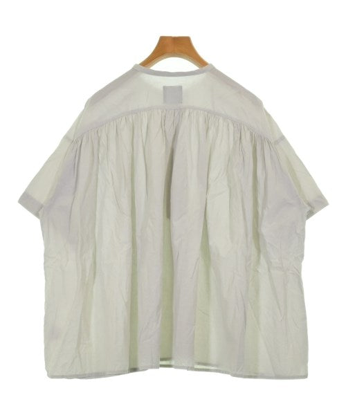 Ookami to fukuro เสื้อสตรี