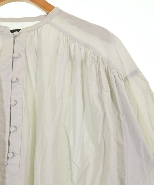 Ookami to fukuro เสื้อสตรี