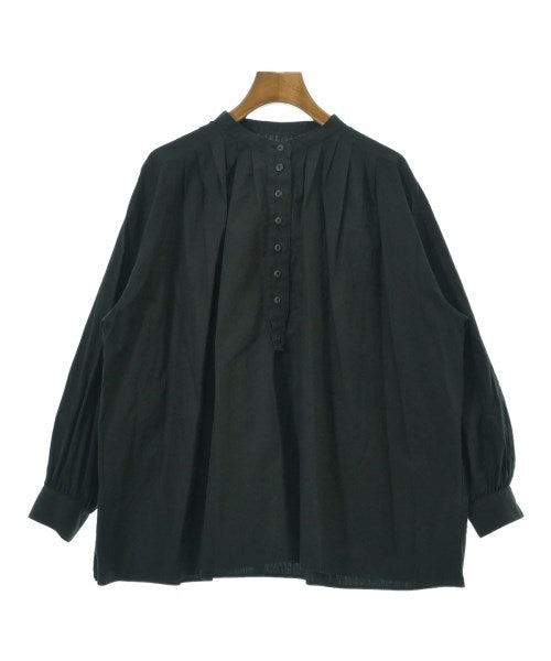 Ookami to fukuro เสื้อสตรี