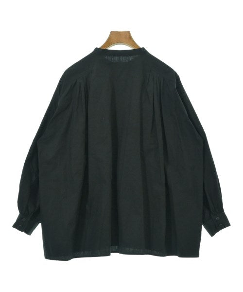 Ookami to fukuro เสื้อสตรี