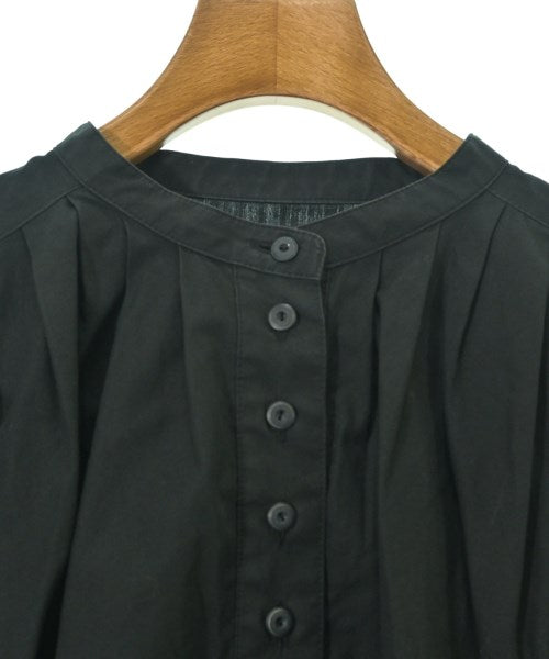 Ookami to fukuro เสื้อสตรี