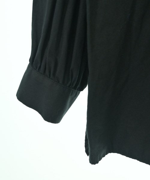 Ookami to fukuro เสื้อสตรี
