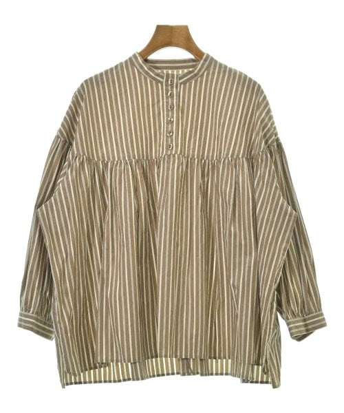 Ookami to fukuro เสื้อสตรี