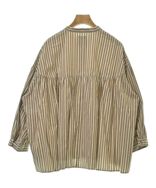 Ookami to fukuro เสื้อสตรี