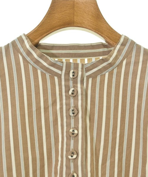 Ookami to fukuro เสื้อสตรี