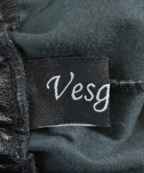 Vesgioia กางเกง อื่น