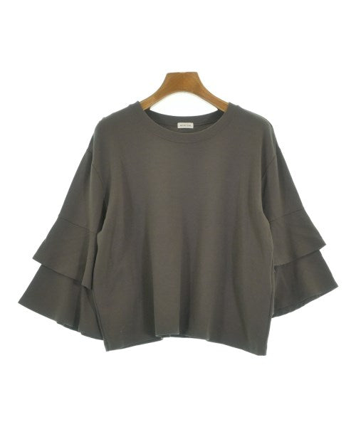 MINELAL เสื้อยืด/เสื้อท็อปส์