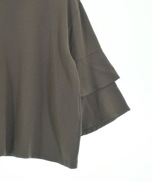 MINELAL เสื้อยืด/เสื้อท็อปส์