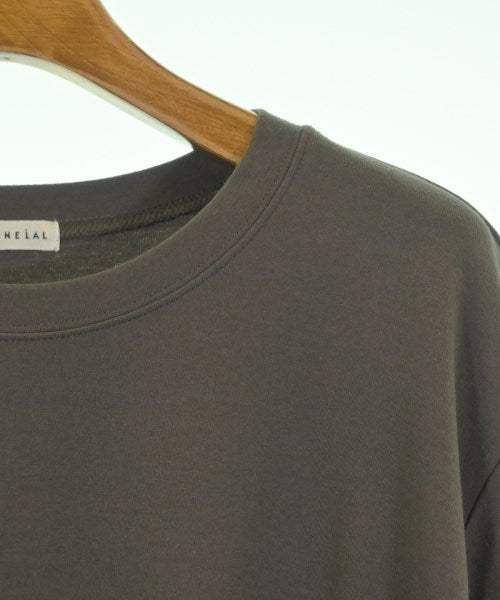 MINELAL เสื้อยืด/เสื้อท็อปส์