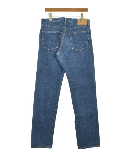 J.W.DAVIS ยีนส์