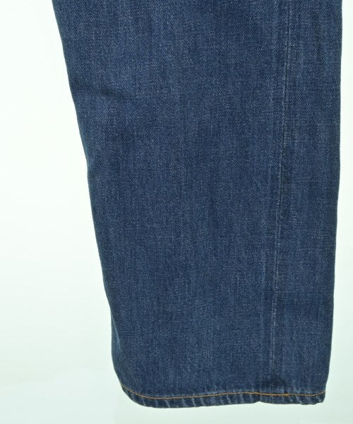 J.W.DAVIS ยีนส์