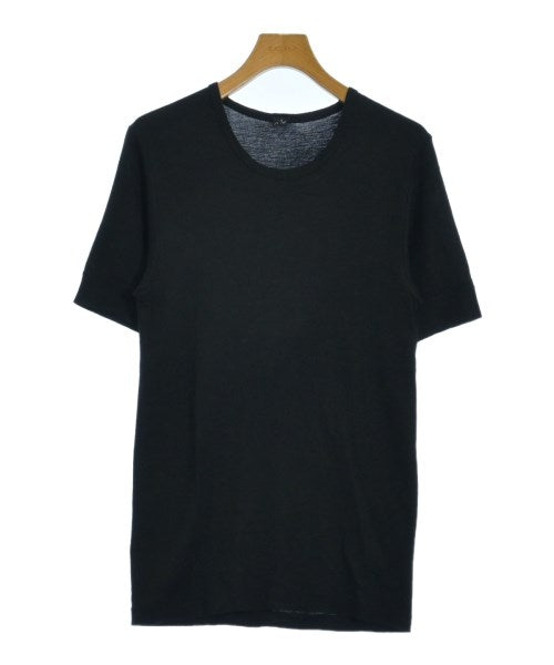 Oscalito เสื้อยืด/เสื้อท็อปส์