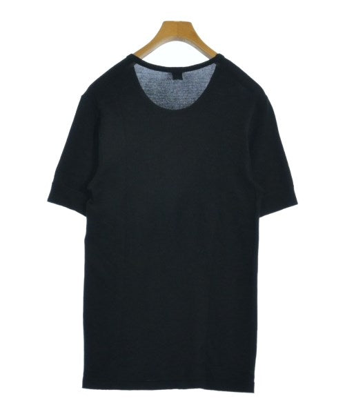 Oscalito เสื้อยืด/เสื้อท็อปส์