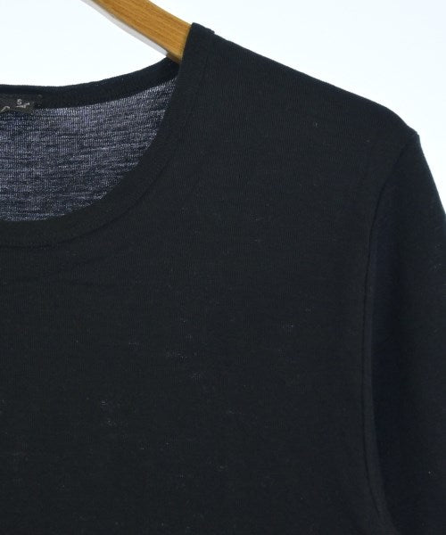 Oscalito เสื้อยืด/เสื้อท็อปส์