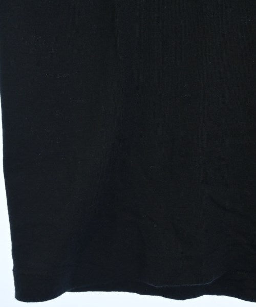 Oscalito เสื้อยืด/เสื้อท็อปส์