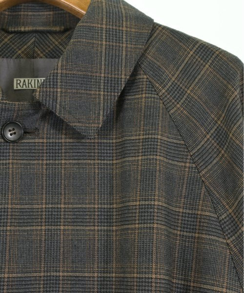 RAKINES เสื้อโค้ท อื่น