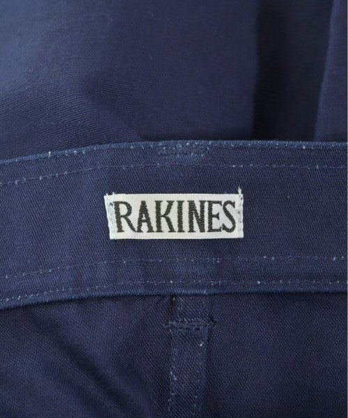 RAKINES กางเกง อื่น
